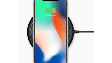 Apple iPhone X tüm yeni özellikler!