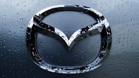 Mazda, Tesla'ya rakip oluyor!