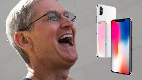 Apple, iPhone'ları bilerek yavaşlatıyor mu?