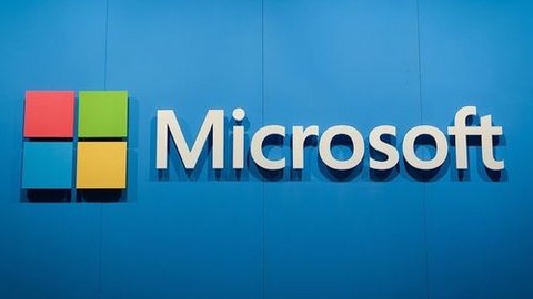 Windows Store'un ismi ve simgesi değişiyor!
