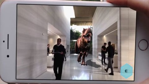 iPhone 8'i sevdirecek 8 şey!