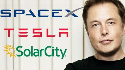 Elon Musk haklı olabilir!