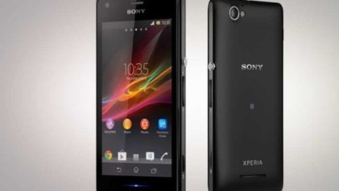 Sony, yıllar sonra tasarımını değiştiriyor!