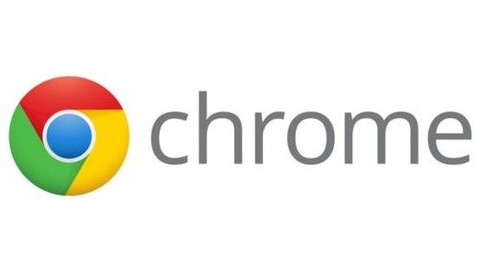VR destekli Google Chrome!
