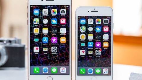 En ucuz iPhone 8 ve iPhone 8 Plus hangi ülkede satılıyor?