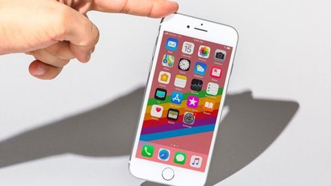 iPhone 8 Turkcell'de ön siparişe sunuluyor!