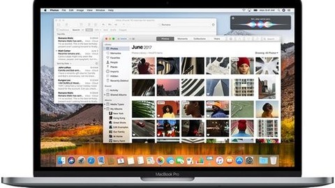 Apple'dan güncelleme üstüne güncelleme!