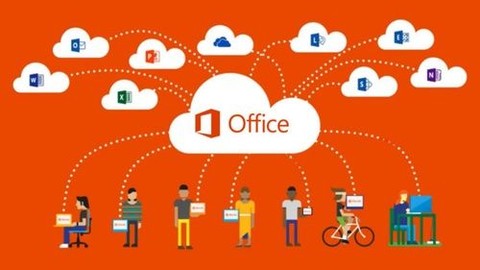 Microsoft Office 2019 duyuruldu