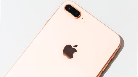 iPhone'da yeni fotoğraf ve video formatına nasıl geçilir?