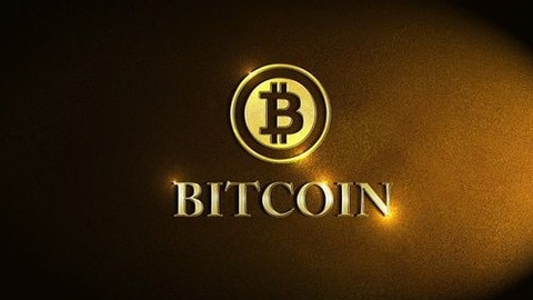 Bitcoin hakkında merak ettiğiniz her şey!