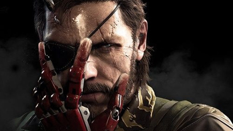 PS Plus Ekim 2017 ücretsiz oyunları açıklandı!