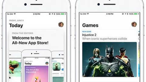 iOS 11 ile haftanın ücretsiz uygulaması tarih oldu!