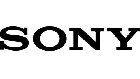 Sony hakkında soruşturma açıldı!