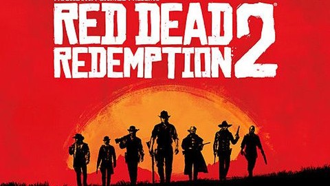 Read Dead Redemption 2'den yeni fragman!