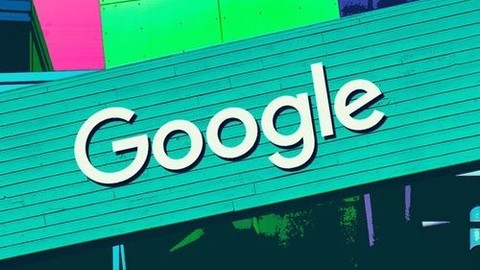 Google’da en çok aranan kelimeler