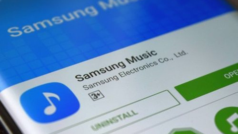 Android için en İyi ücretsiz müzik uygulamaları!