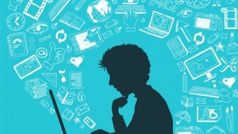 AB ücretsiz internet sağlayacak!