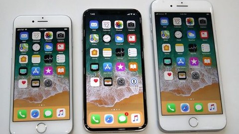 iPhone X ve iPhone 8 yerine iPhone 7 almak için 7 neden!