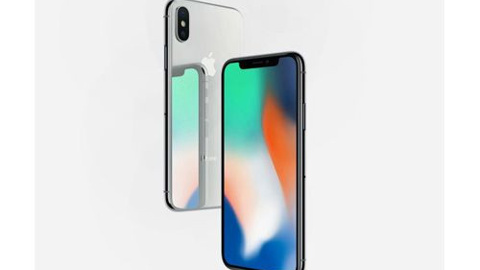 Apple, Foxconn ile iPhone X üretim gecikmelerini görüşecek