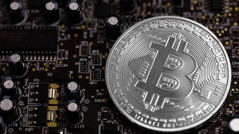 44 bitcoin'e vatandaşlık satan ülke!