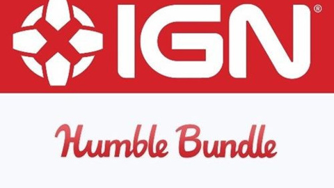 Humble Bundle satıldı!