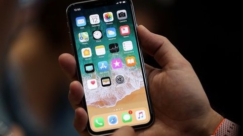 iPhone X Türkiye Fiyatı Açıklandı!