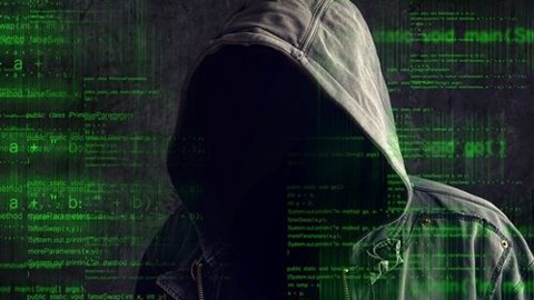WannaCry virüsünün ardındaki ülke bakın hangisi!