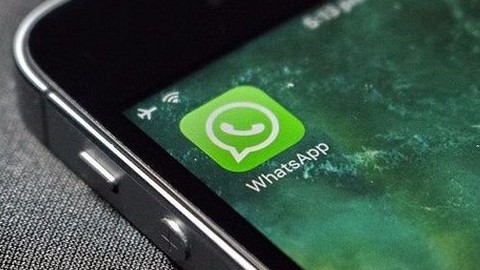 iOS 11'de WhatsApp bildirim sorunu nasıl çözülür?