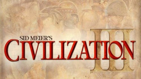 Civilization III kısa süreliğine ücretsiz!