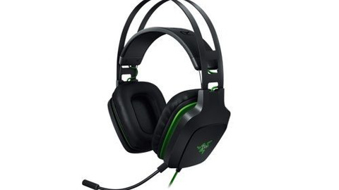 Razer Electra V2 tanıtıldı!