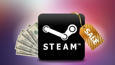 Steam'in yakın 3 büyük indirim tarihi ortaya çıktı!