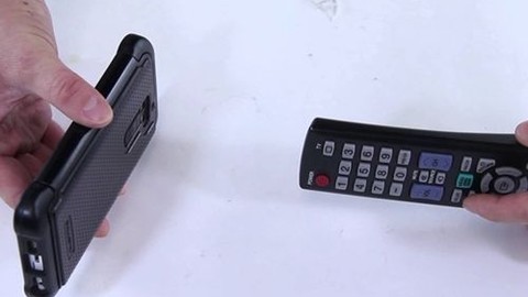 Telefonunuzu asıl amacından farklı kullanabileceğiniz taktikler!