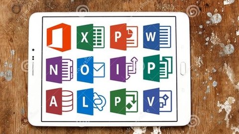 Android cihazınız için en iyi Microsoft uygulamaları!