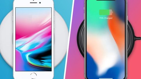 iPhone X yerine iPhone 8 Plus alınır mı?