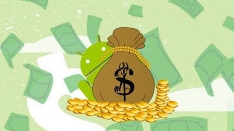 Android'deki açıkları bulanlara para ödülü!