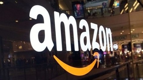 Amazon'dan büyük kar!