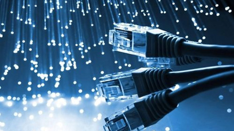 Elektronik haberleşmede tüketici hakları belirlendi!