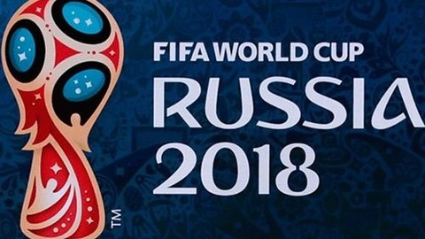 2018 Dünya Kupası 4K yayınlanacak!