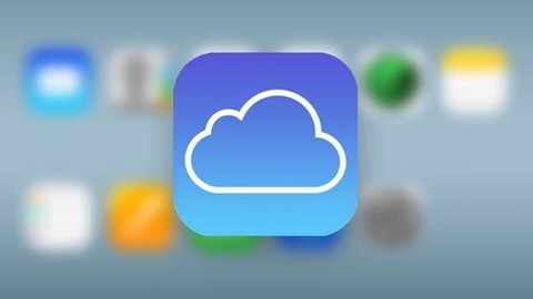 Apple Kimliği artık iCloud ile değiştirilebiliyor!