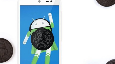 Android Oreo alacak General Mobile modelleri açıklandı!