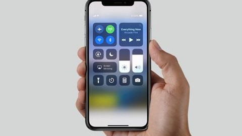iPhone X, Turkcell’de ön satışta sunuluyor!
