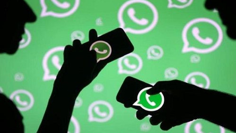 Afganistan internet yasaklarına doymadı!