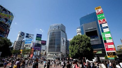 Şimdi de Japonya bir yapay zekaya vatandaşlık verdi!