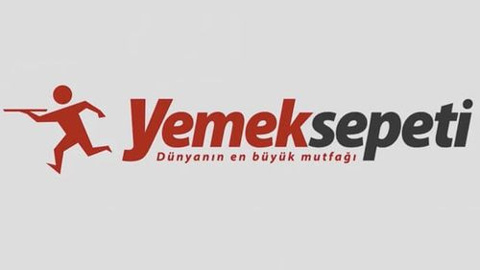 Yemeksepeti yepyeni özellikler ile güncellendi!