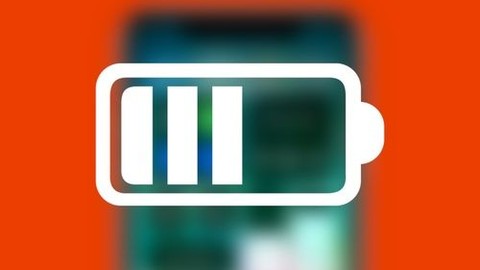 iPhone X'in pil süresi açıklandı!