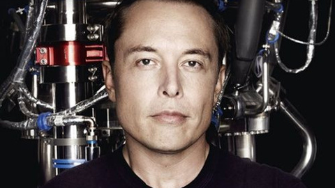 Elon Musk dünyanın en büyük pilini kurmak için büyük bahse girdi