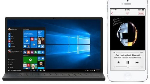 Windows 10'a yepyeni bir özellik geliyor!