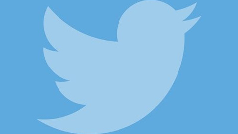 Twitter’da en çok ne konuşuldu?