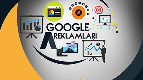 Google SEO çalışmalarıyla firmanızı yükseltin