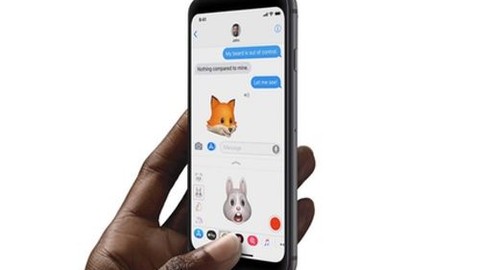 Uygun fiyatlı iPhone SE (2018) nasıl görünecek?